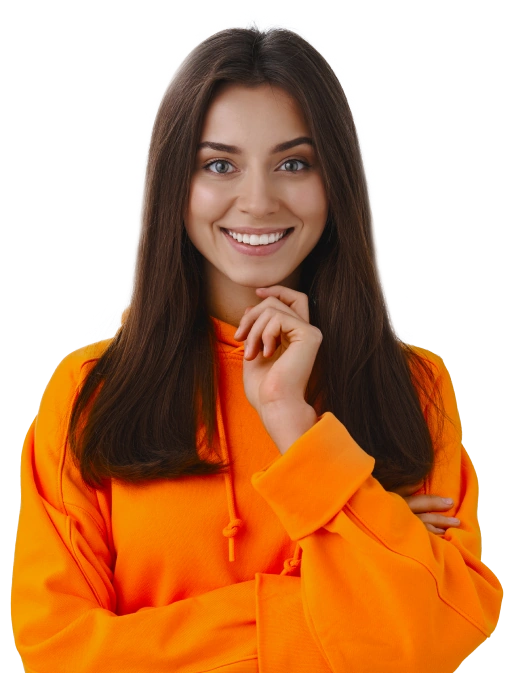 Ростелеком интернет-провайдер в&nbsp;село Талон (Магаданская область)